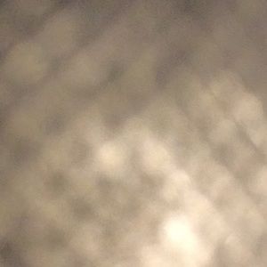 Meet your Posher, Yu ping